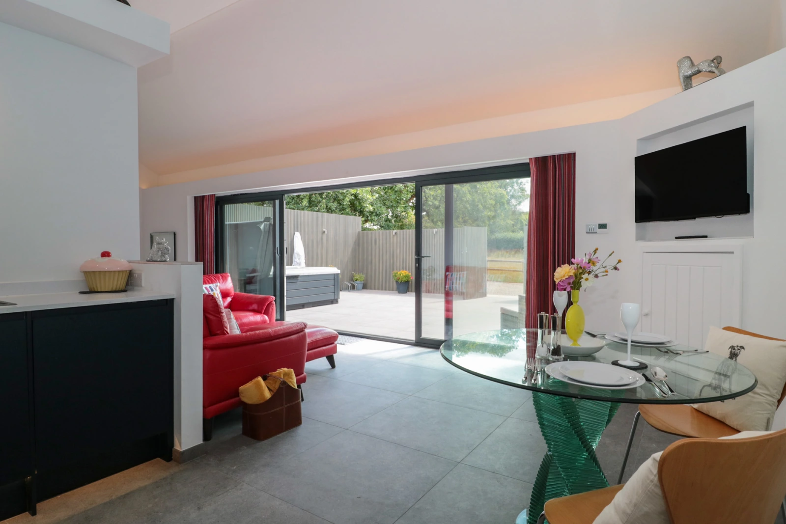Property image 5 for SC1178334