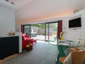 Property image 5 for SC1178334