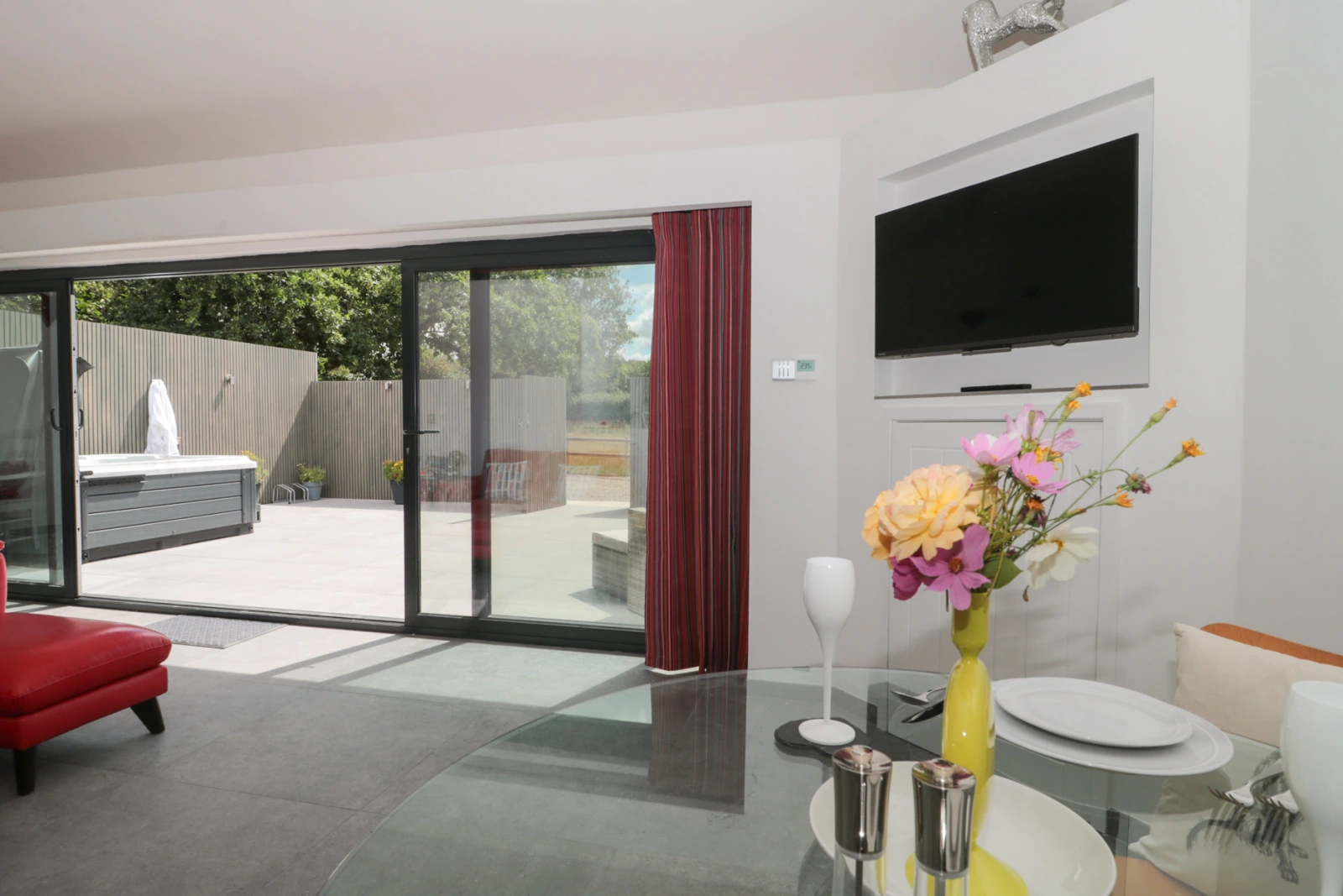 Property image 6 for SC1178334