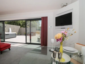 Property image 6 for SC1178334