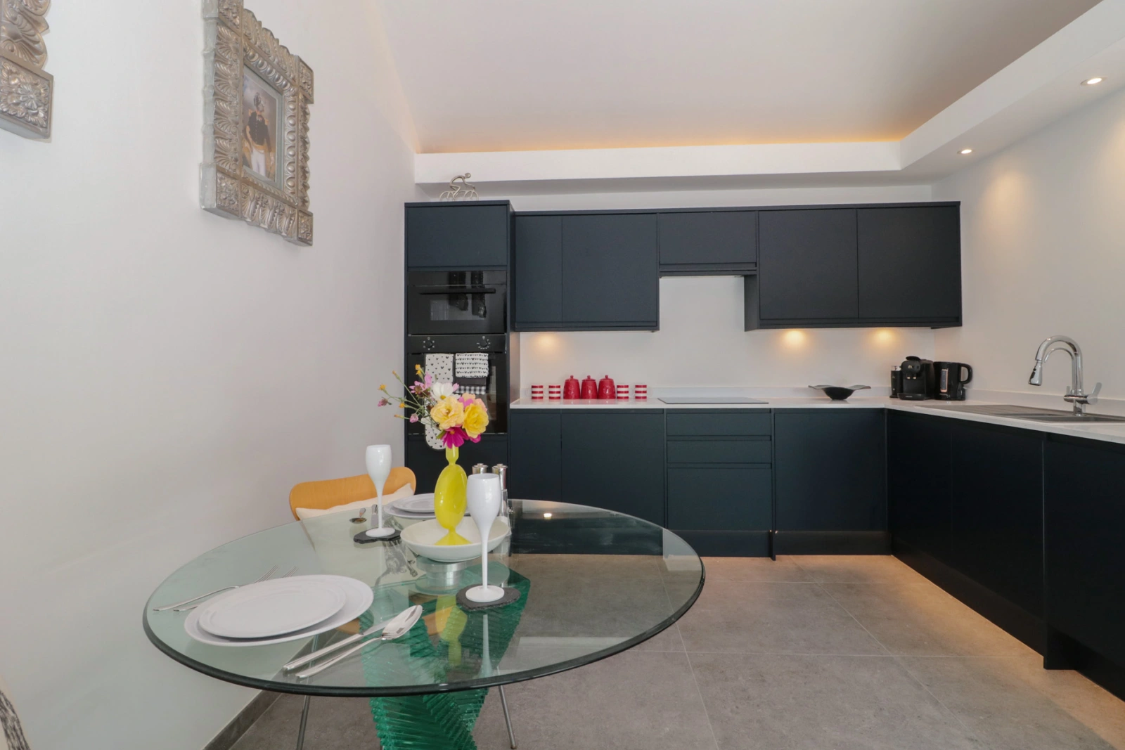 Property image 7 for SC1178334