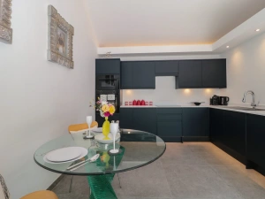 Property image 7 for SC1178334