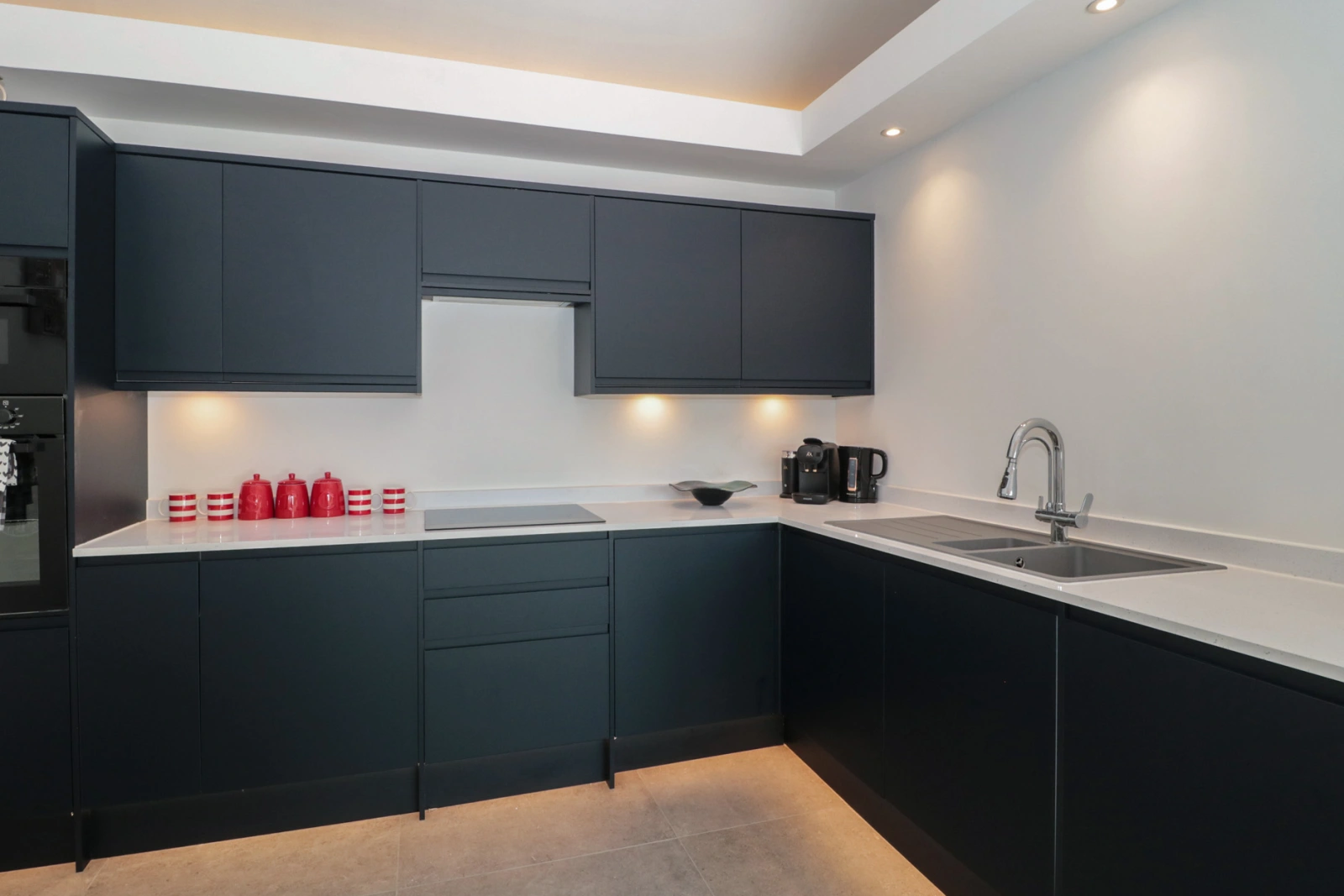 Property image 8 for SC1178334