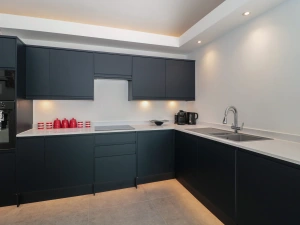 Property image 8 for SC1178334