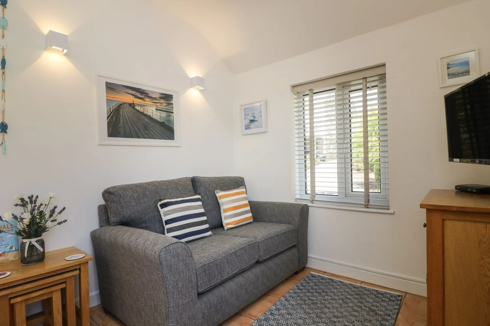 Property image 4 for SC1178345