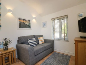Property image 4 for SC1178345