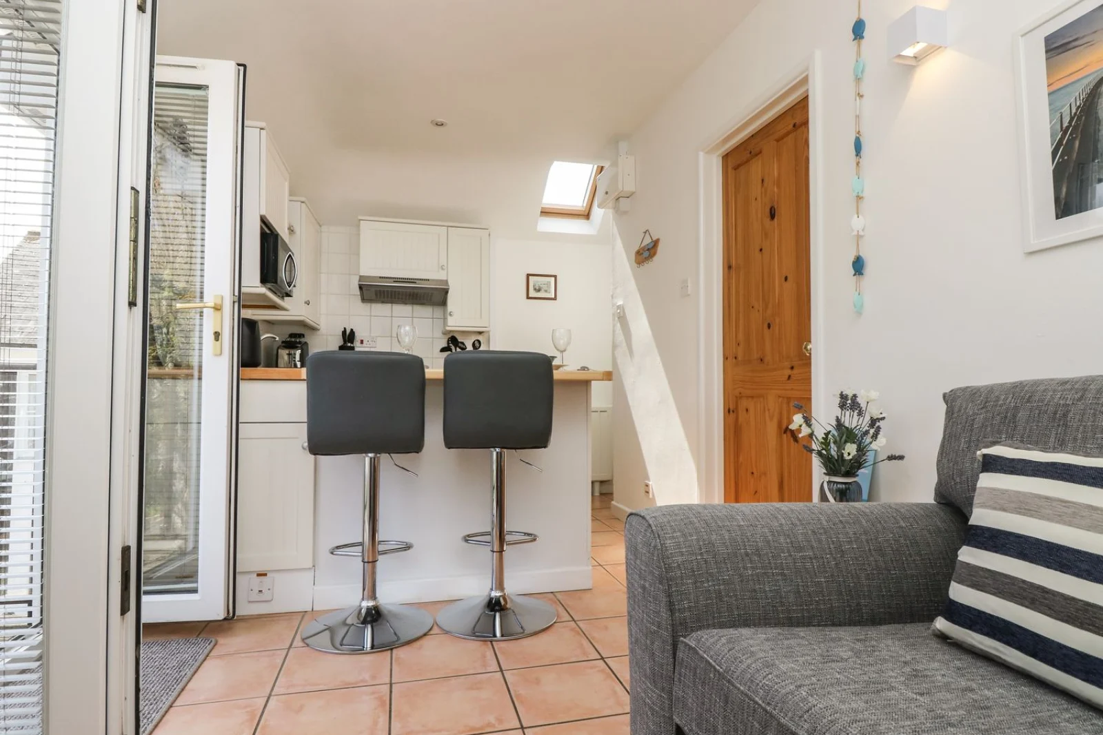 Property image 3 for SC1178345