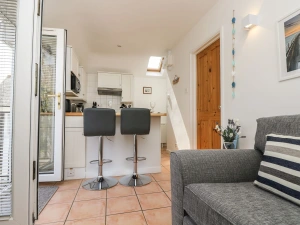 Property image 3 for SC1178345