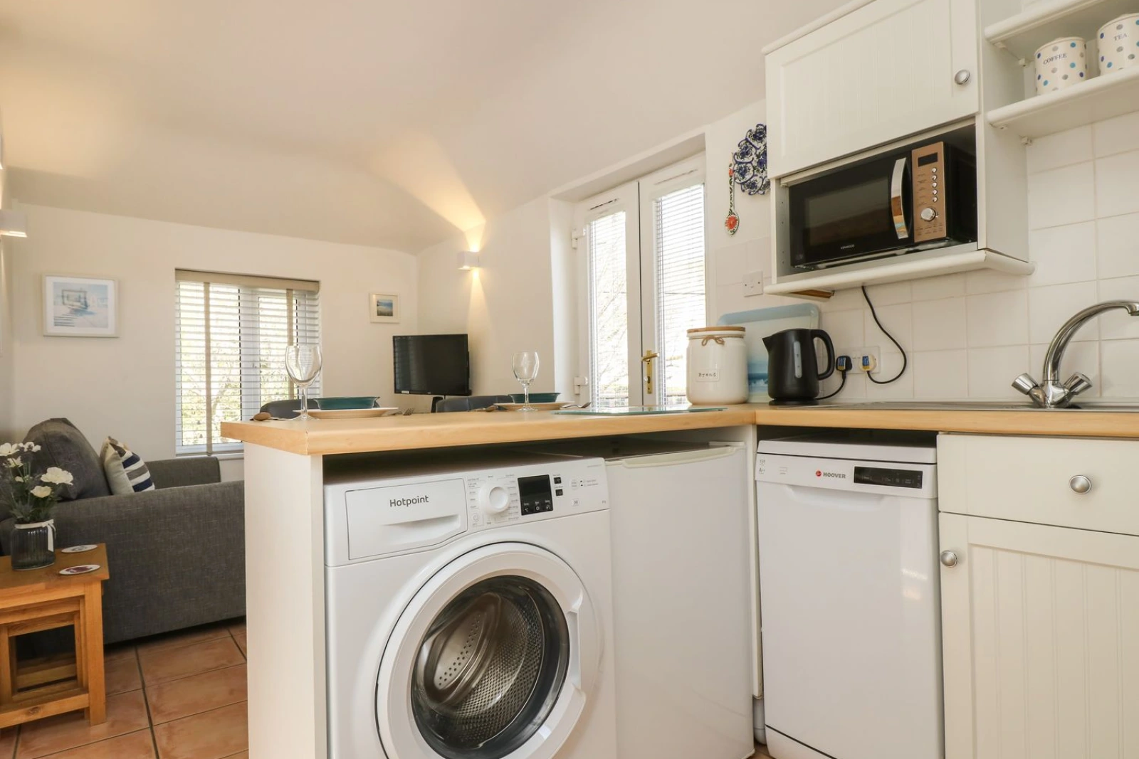 Property image 5 for SC1178345
