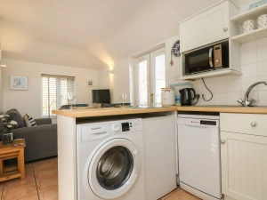 Property image 5 for SC1178345