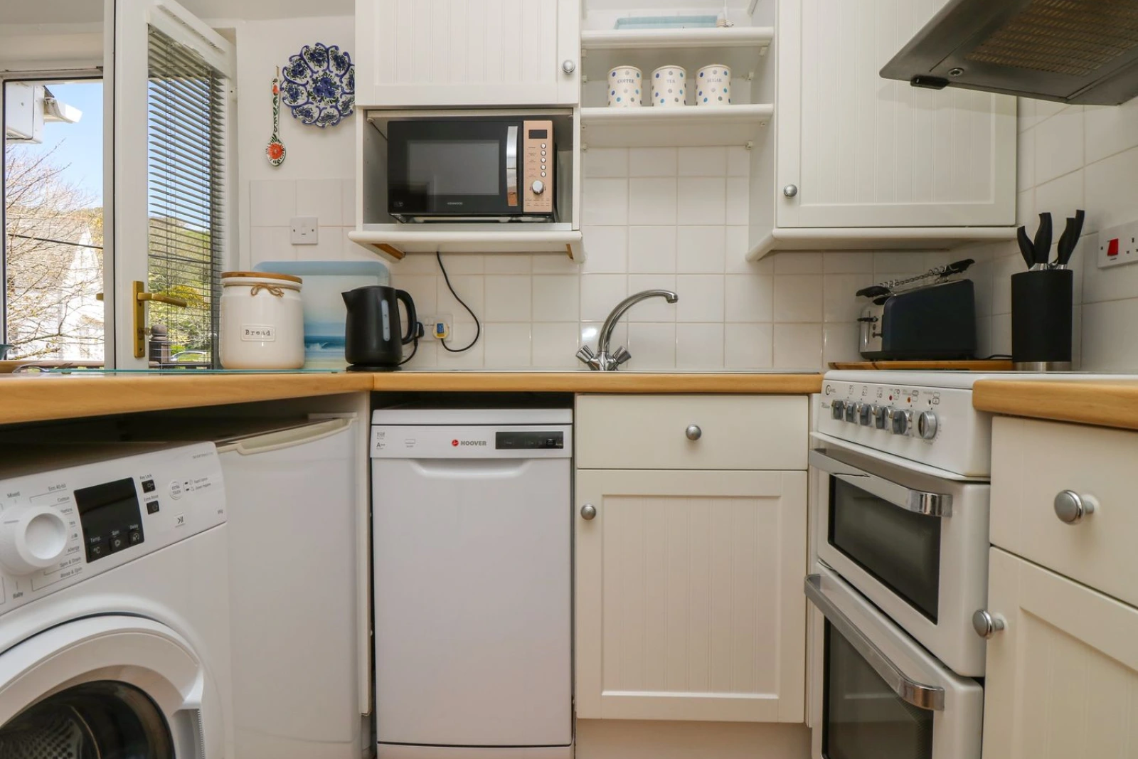 Property image 6 for SC1178345