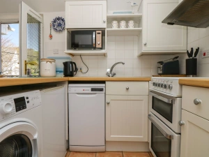 Property image 6 for SC1178345