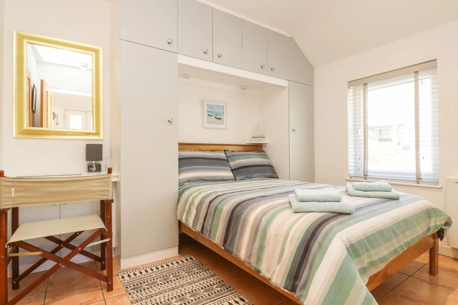 Property image 7 for SC1178345