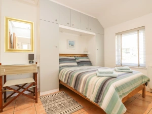 Property image 7 for SC1178345