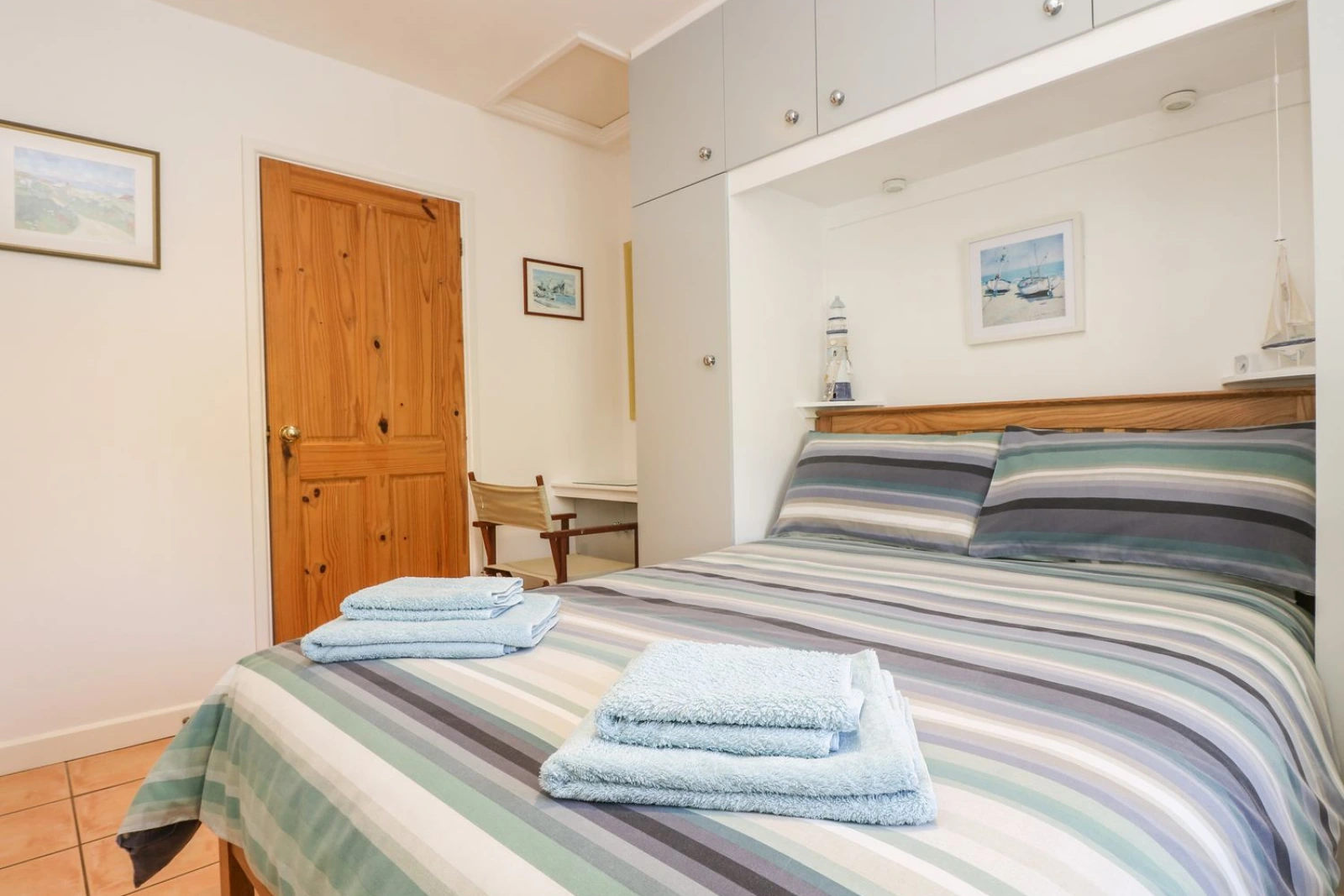 Property image 8 for SC1178345