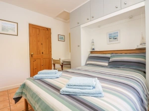 Property image 8 for SC1178345