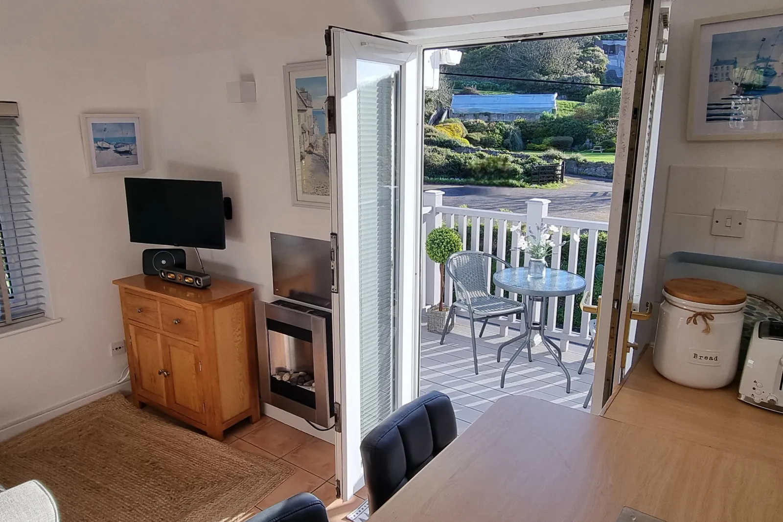 Property image 2 for SC1178345