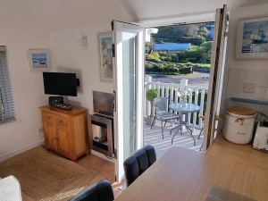 Property image 2 for SC1178345