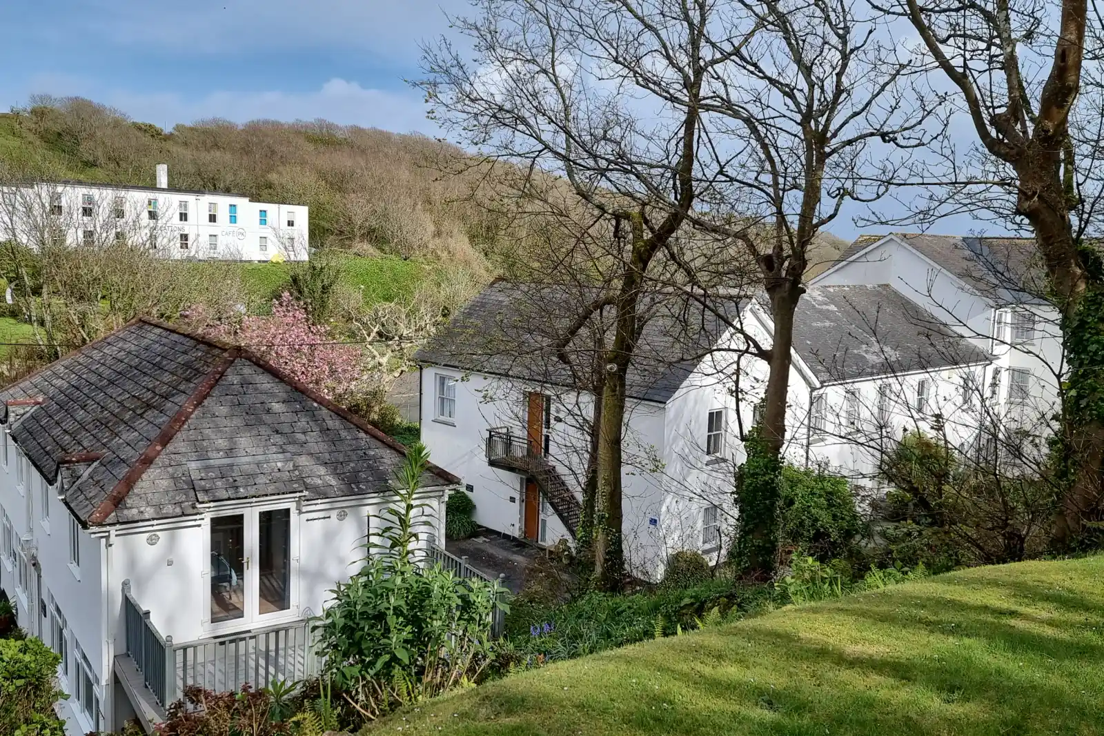 Property image 1 for SC1178345