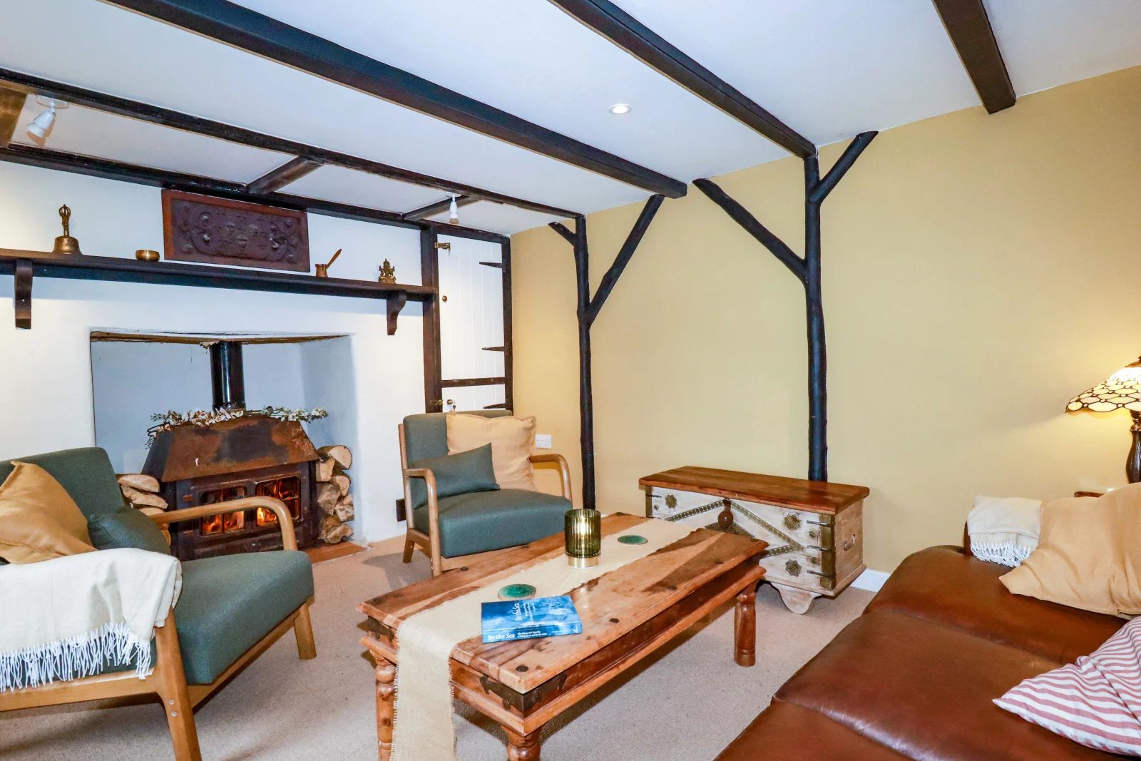 Property image 4 for SC1178358