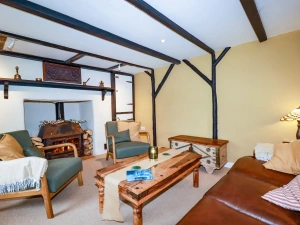 Property image 4 for SC1178358
