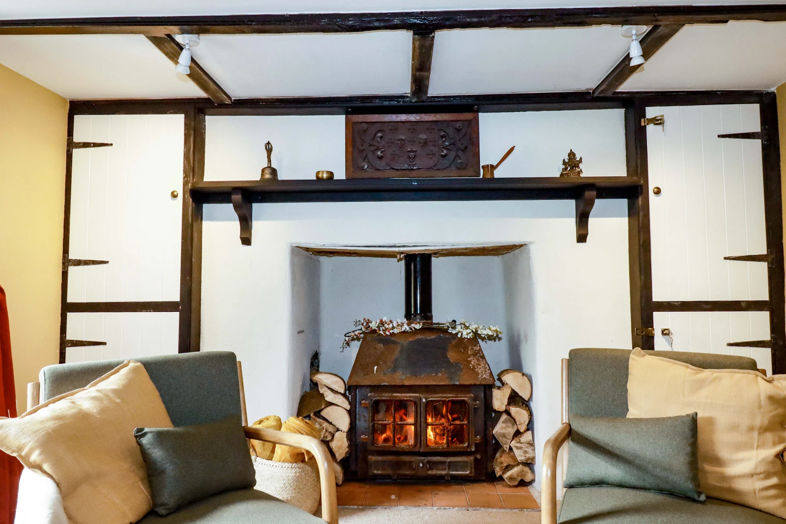 Property image 3 for SC1178358