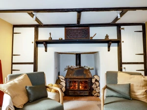 Property image 3 for SC1178358