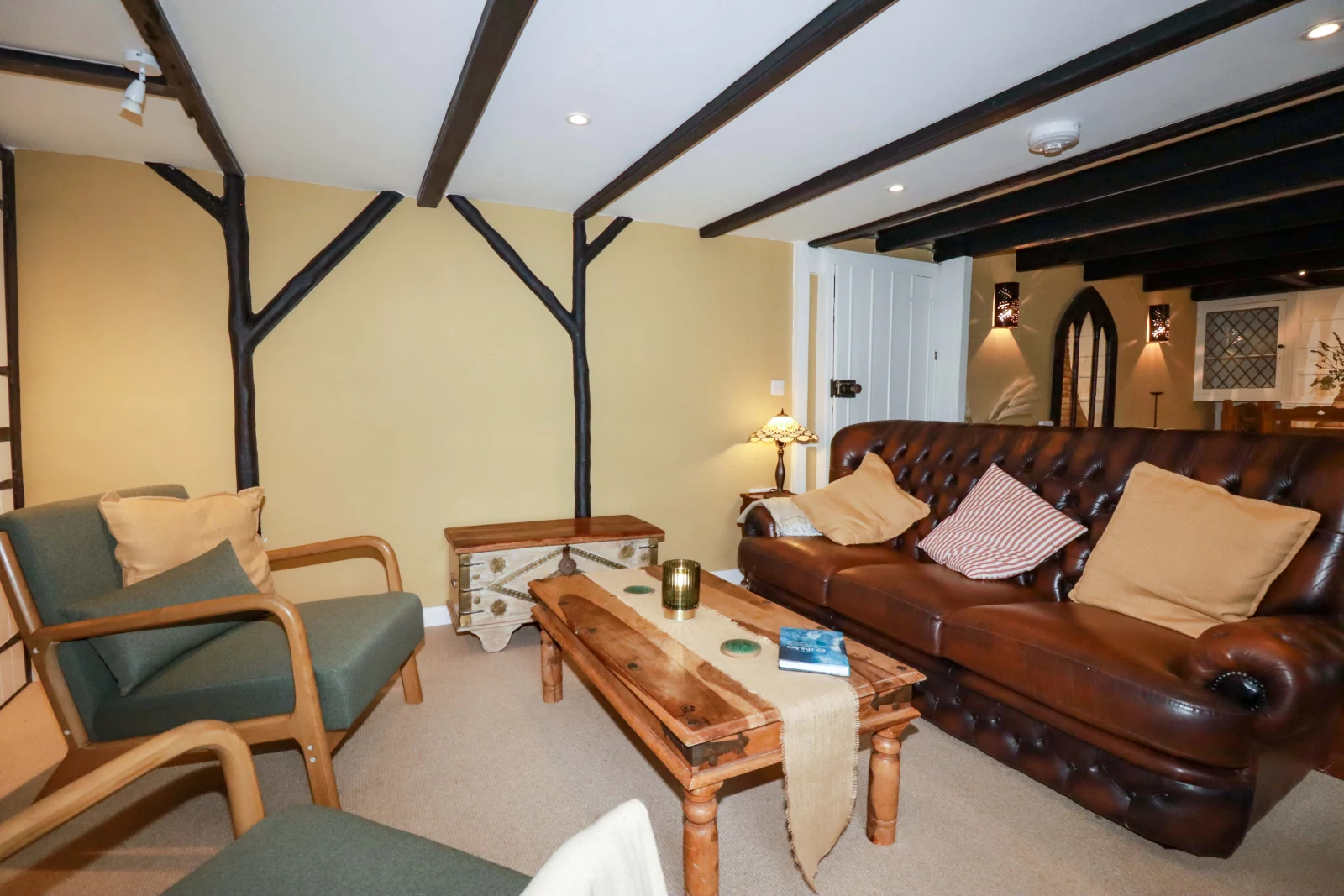 Property image 5 for SC1178358