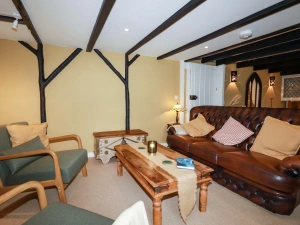 Property image 5 for SC1178358