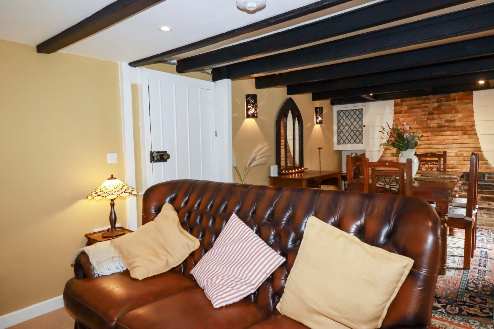 Property image 6 for SC1178358