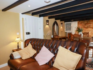 Property image 6 for SC1178358