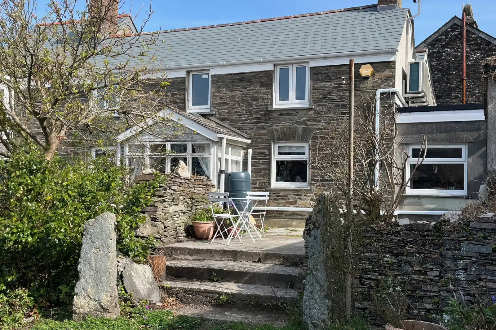 Property image 1 for SC1178358