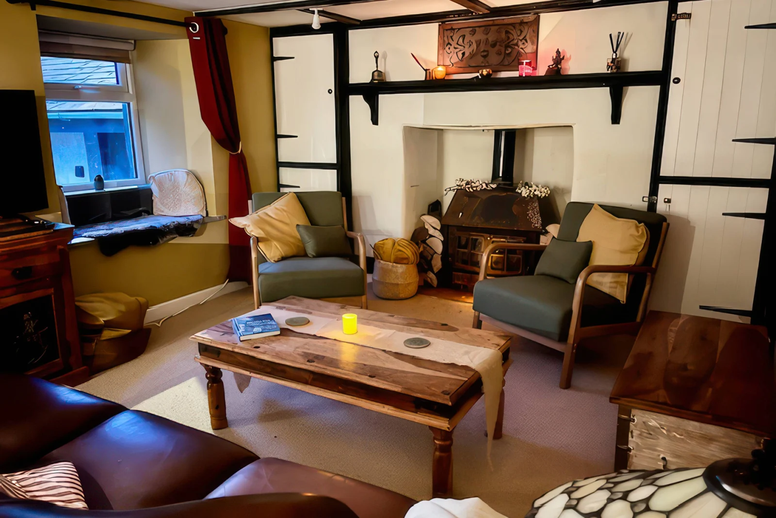 Property image 2 for SC1178358