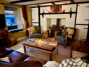 Property image 2 for SC1178358