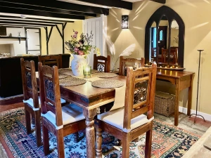 Property image 9 for SC1178358
