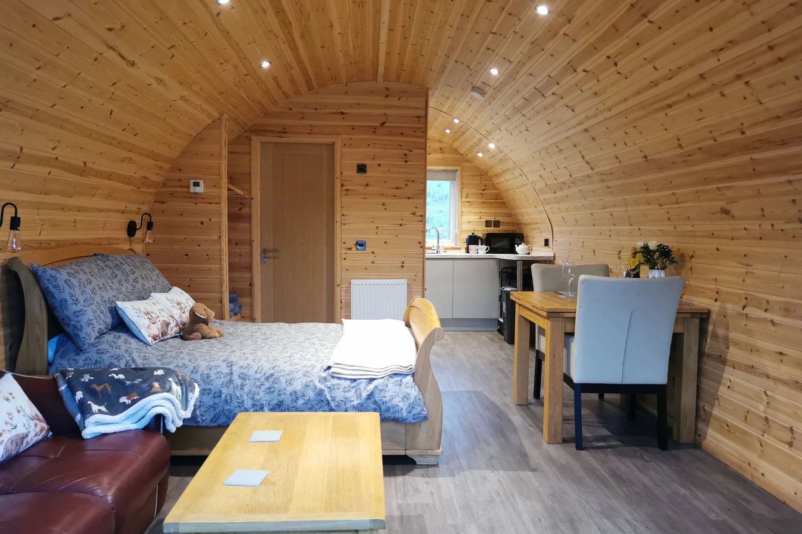 Property image 3 for SC1178363