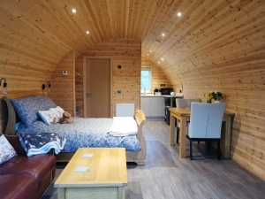 Property image 3 for SC1178363