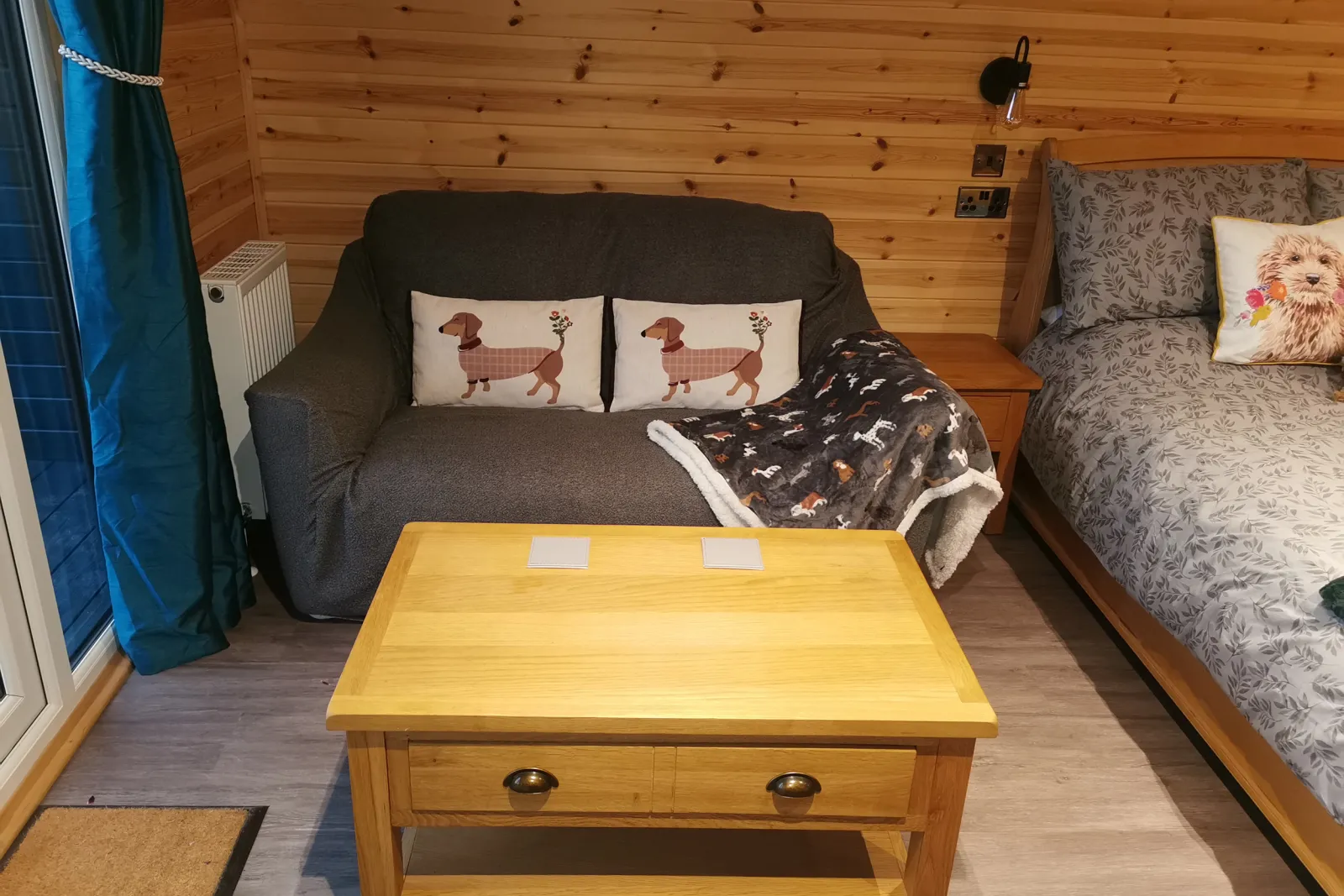 Property image 4 for SC1178363
