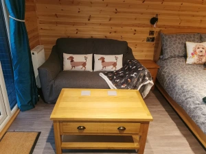 Property image 4 for SC1178363