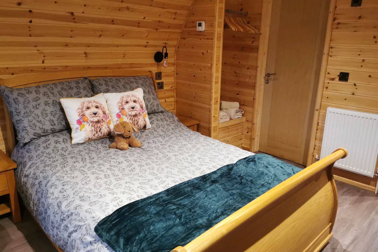 Property image 5 for SC1178363