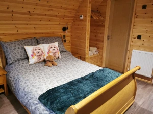 Property image 5 for SC1178363