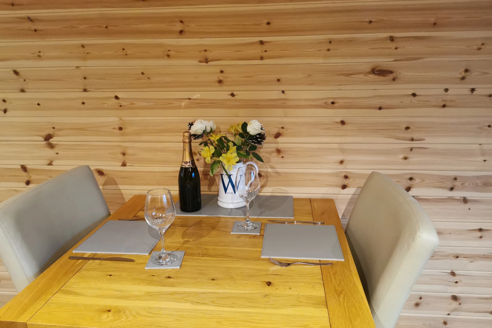 Property image 6 for SC1178363