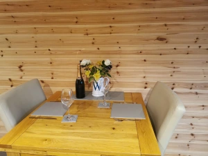 Property image 6 for SC1178363