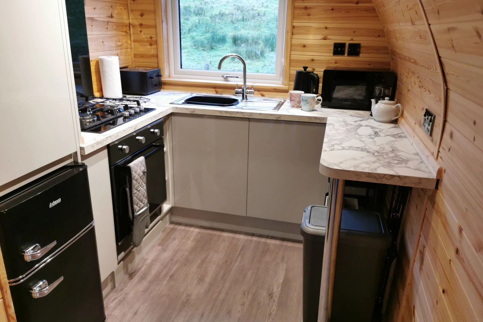 Property image 7 for SC1178363