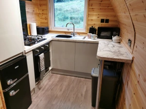 Property image 7 for SC1178363