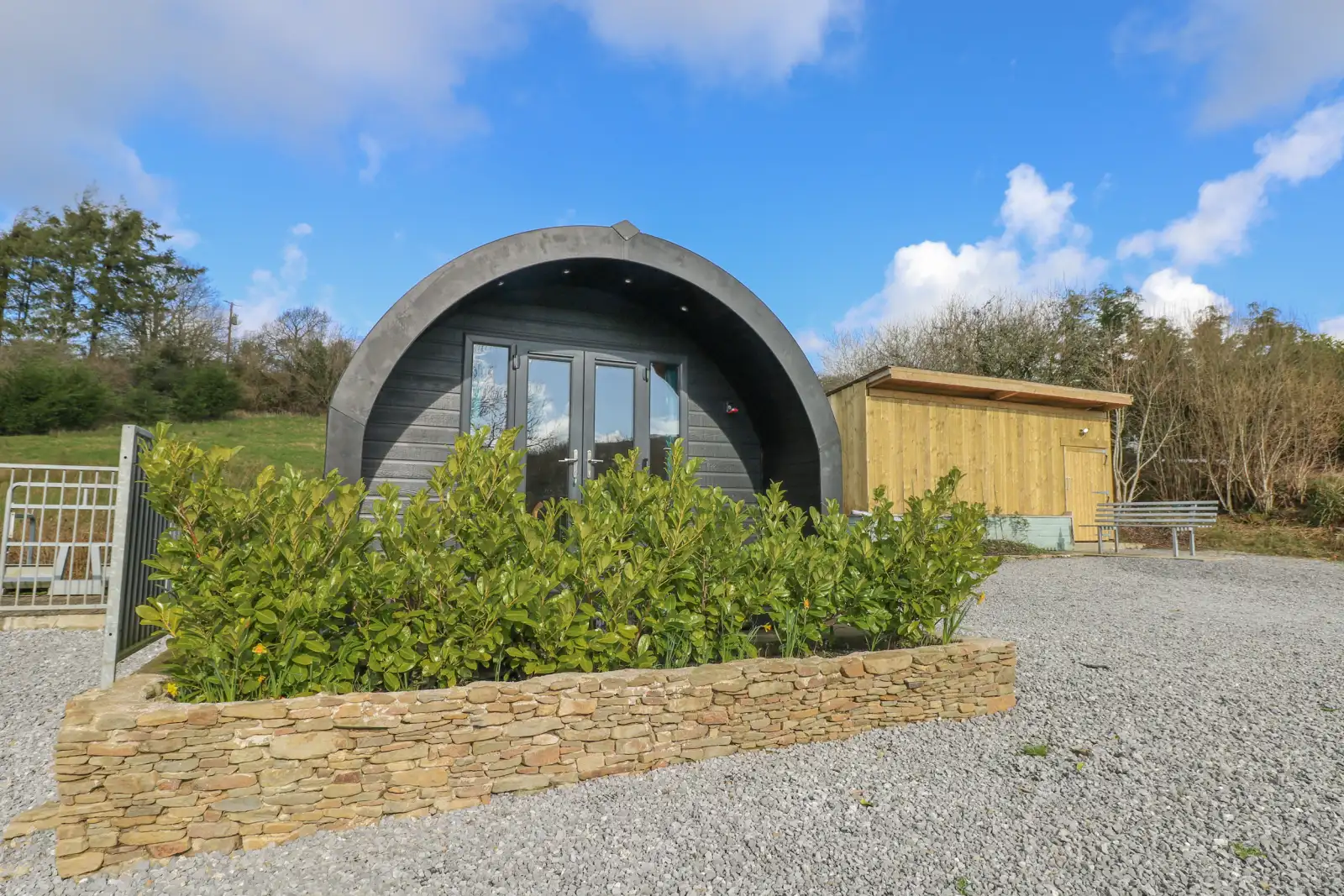 Property image 1 for SC1178363