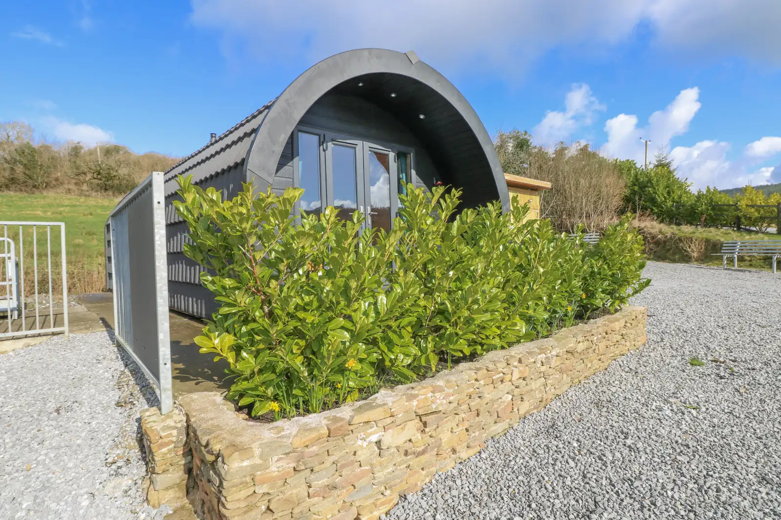 Property image 2 for SC1178363