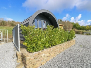 Property image 2 for SC1178363