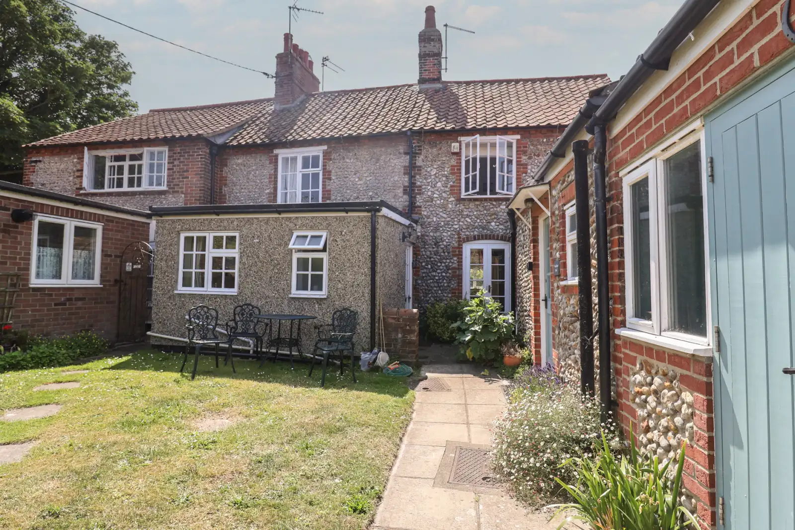 Property image 1 for SC1178379