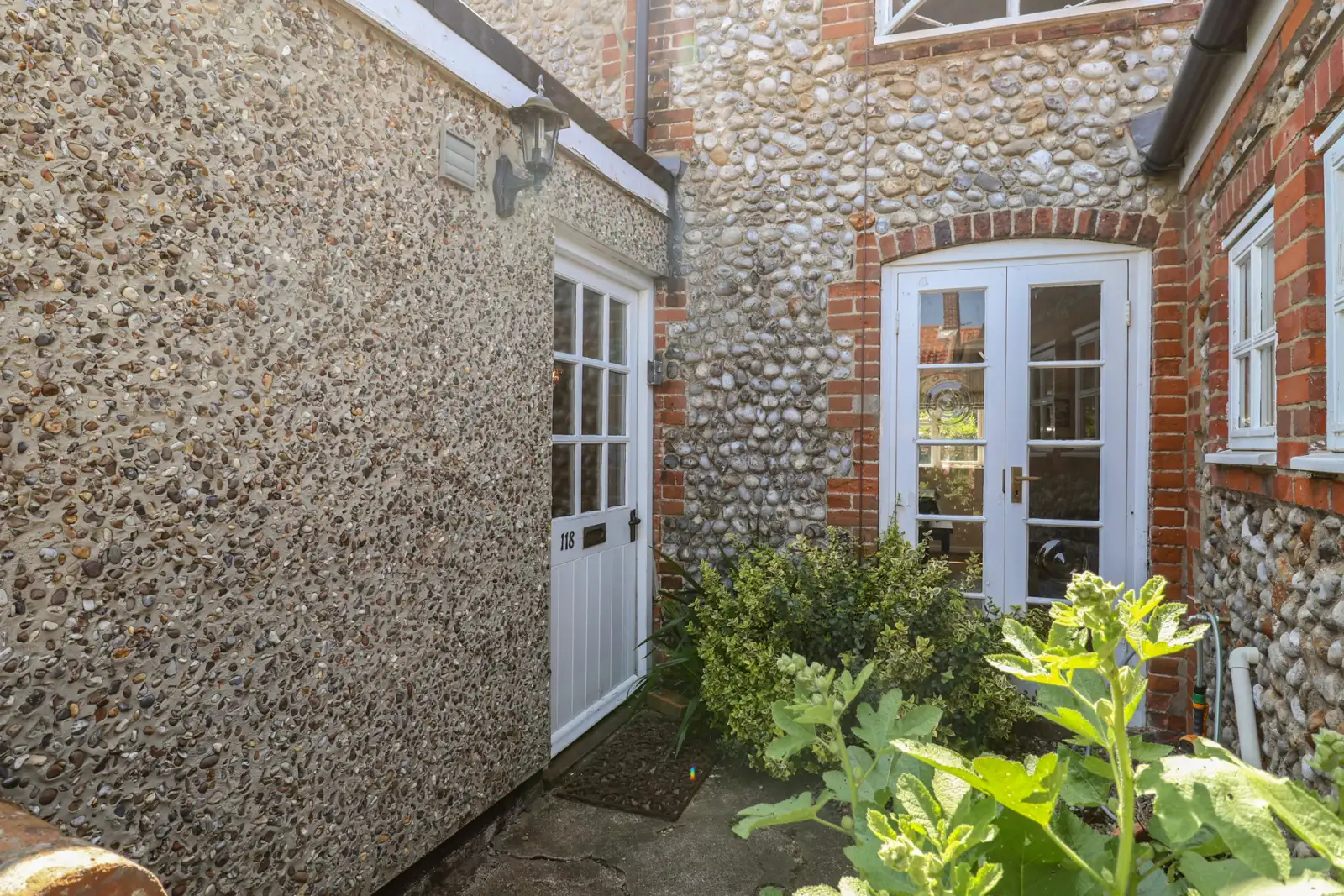 Property image 2 for SC1178379